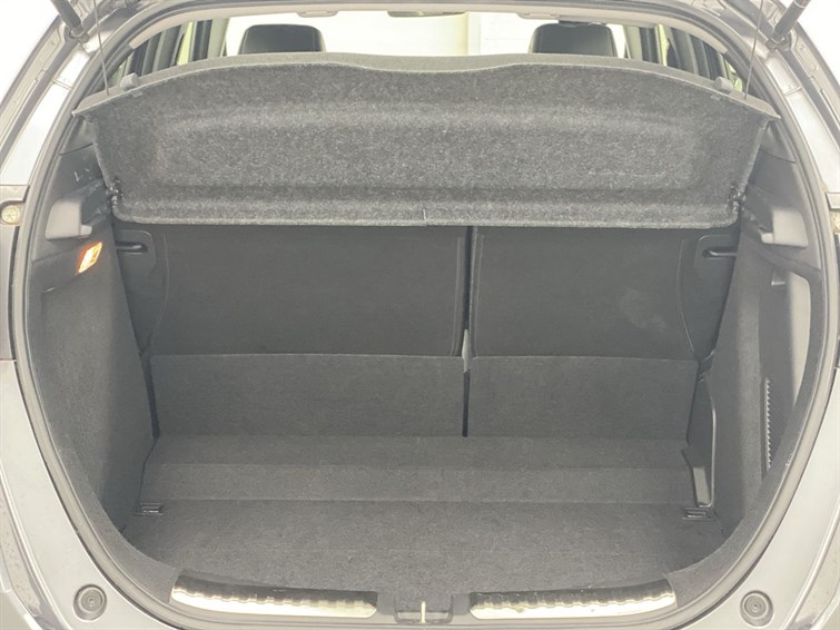 Used Honda Jazz 2020 for sale - 77210467: Photo 65