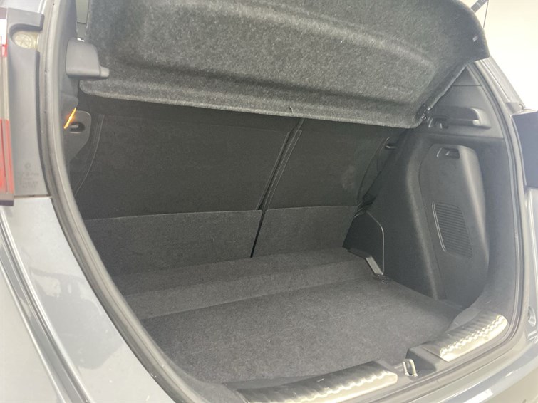 Used Honda Jazz 2020 for sale - 77210467: Photo 66