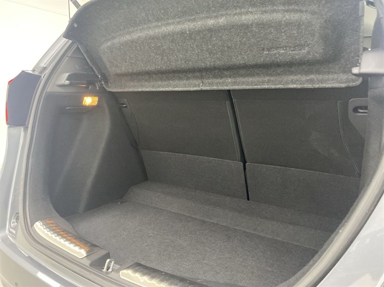 Used Honda Jazz 2020 for sale - 77210467: Photo 67