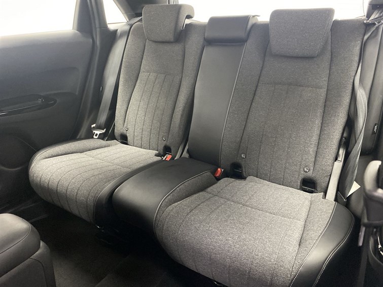 Used Honda Jazz 2020 for sale - 77210467: Photo 8