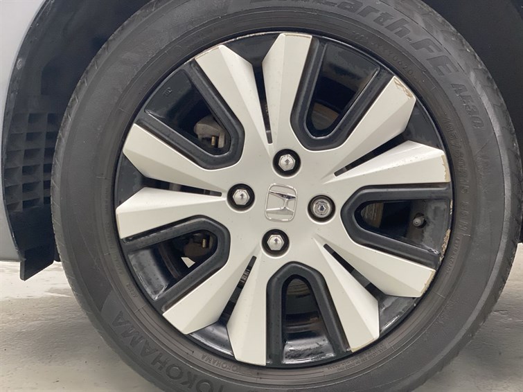 Used Honda Jazz 2020 for sale - 77210467: Photo 9