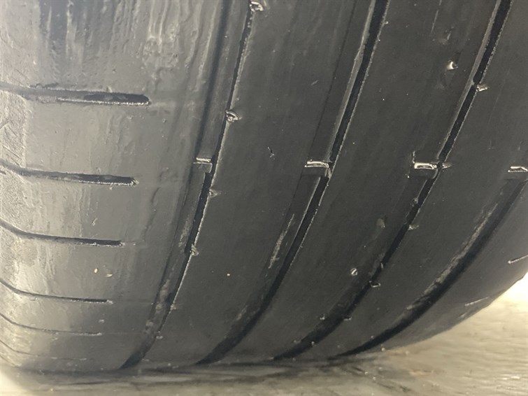 Used Honda CR-V 2020 for sale - 77210526: Photo 14