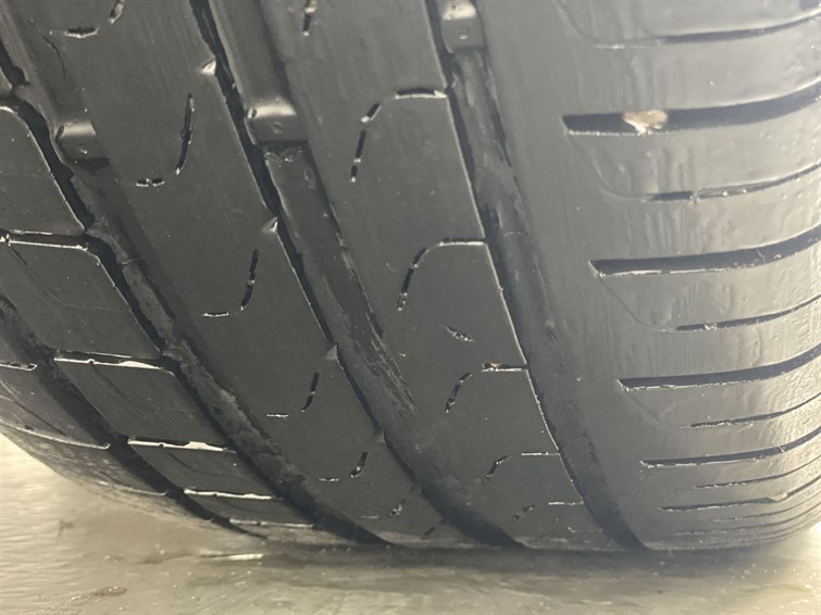 Used Honda CR-V 2020 for sale - 77210526: Photo 16