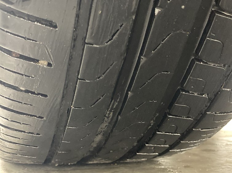 Used Honda CR-V 2020 for sale - 77210526: Photo 18