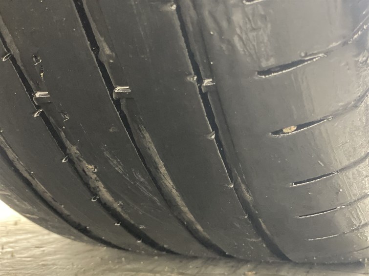 Used Honda CR-V 2020 for sale - 77210526: Photo 20