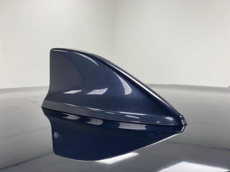 Used Honda CR-V 2020 for sale - 77210526: Photo 24