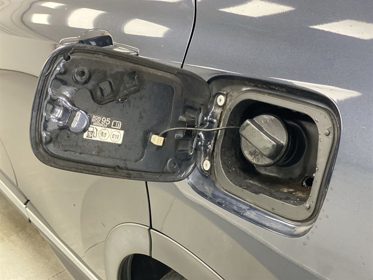 Used Honda CR-V 2020 for sale - 77210526: Photo 28