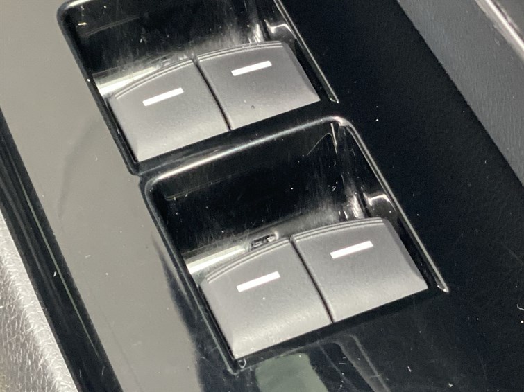 Used Honda CR-V 2020 for sale - 77210526: Photo 34