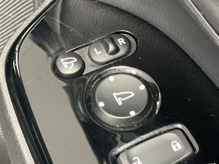 Used Honda CR-V 2020 for sale - 77210526: Photo 35