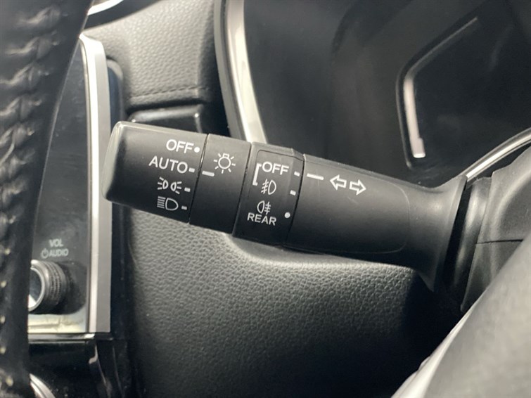 Used Honda CR-V 2020 for sale - 77210526: Photo 39