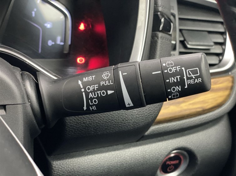 Used Honda CR-V 2020 for sale - 77210526: Photo 42