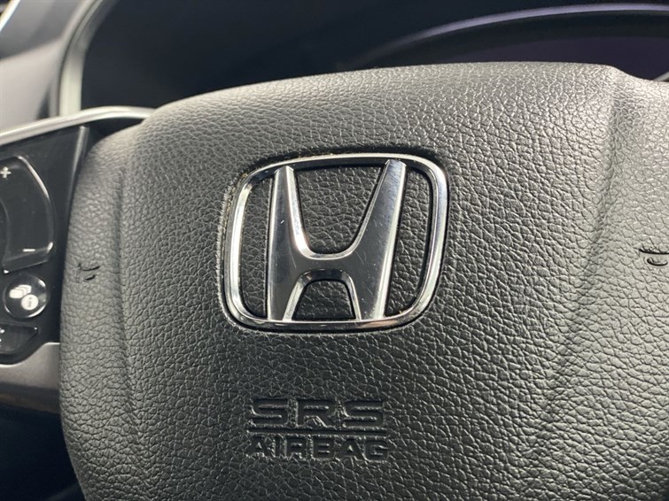 Used Honda CR-V 2020 for sale - 77210526: Photo 43