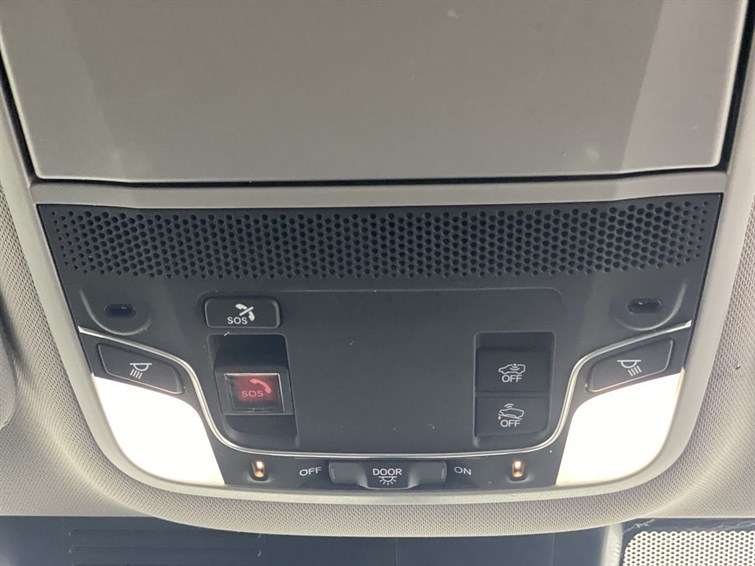 Used Honda CR-V 2020 for sale - 77210526: Photo 53