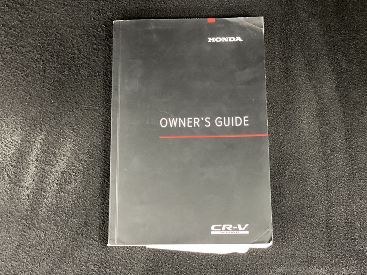 Used Honda CR-V 2020 for sale - 77210526: Photo 55