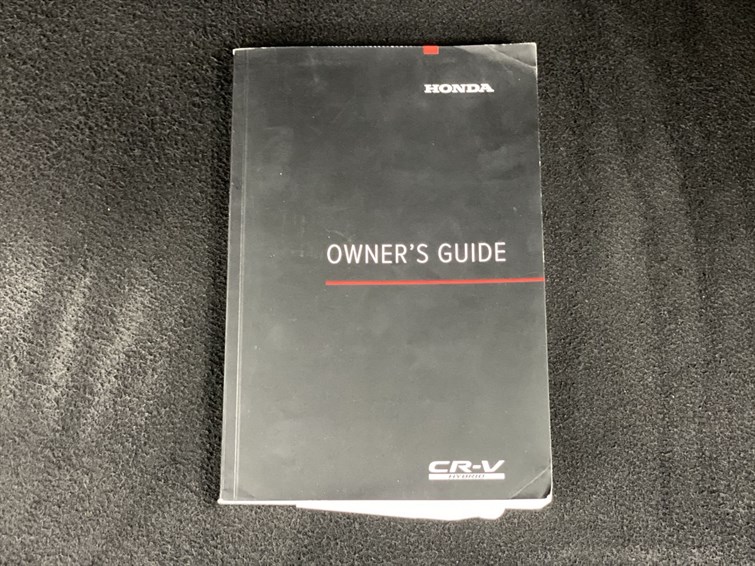 Used Honda CR-V 2020 for sale - 77210526: Photo 56