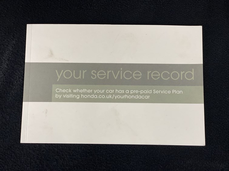 Used Honda CR-V 2020 for sale - 77210526: Photo 58