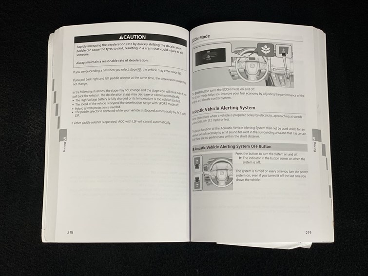 Used Honda CR-V 2020 for sale - 77210526: Photo 59