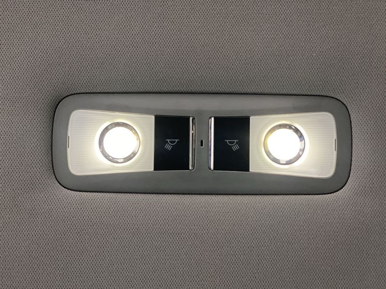 Used Honda CR-V 2020 for sale - 77210526: Photo 65