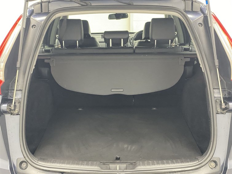 Used Honda CR-V 2020 for sale - 77210526: Photo 66