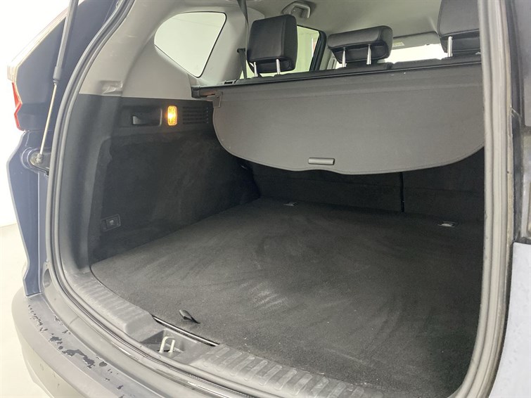 Used Honda CR-V 2020 for sale - 77210526: Photo 68