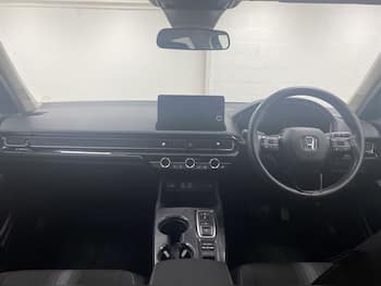 Used Honda Civic 2023 for sale - 79808989: Photo