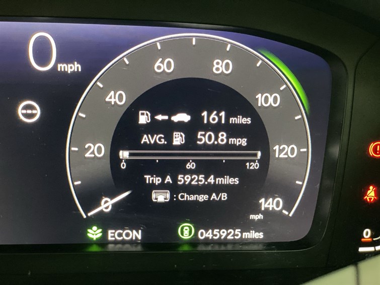 Used Honda Civic 2022 for sale - 77210530: Photo 11