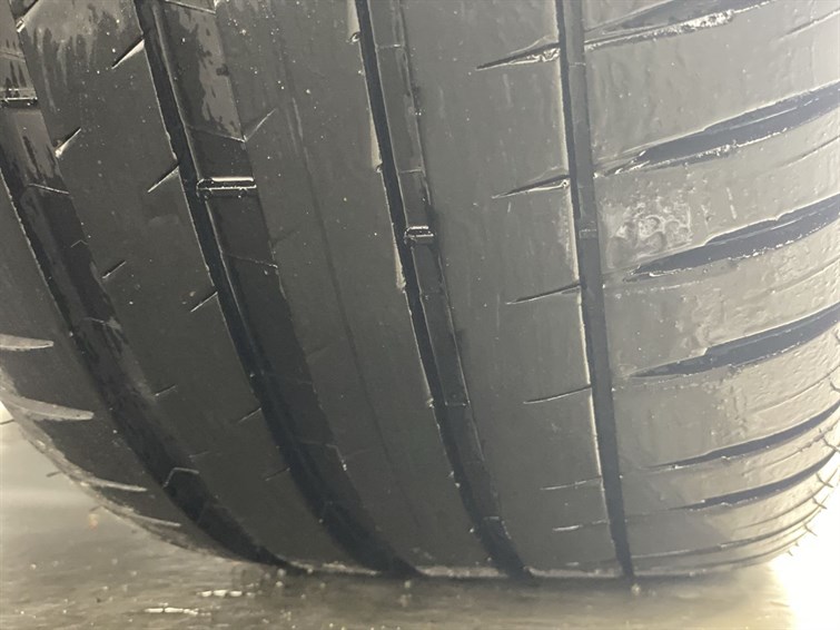 Used Honda Civic 2022 for sale - 77210530: Photo 16