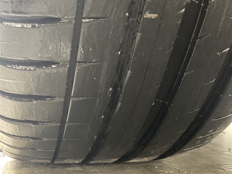 Used Honda Civic 2022 for sale - 77210530: Photo 18