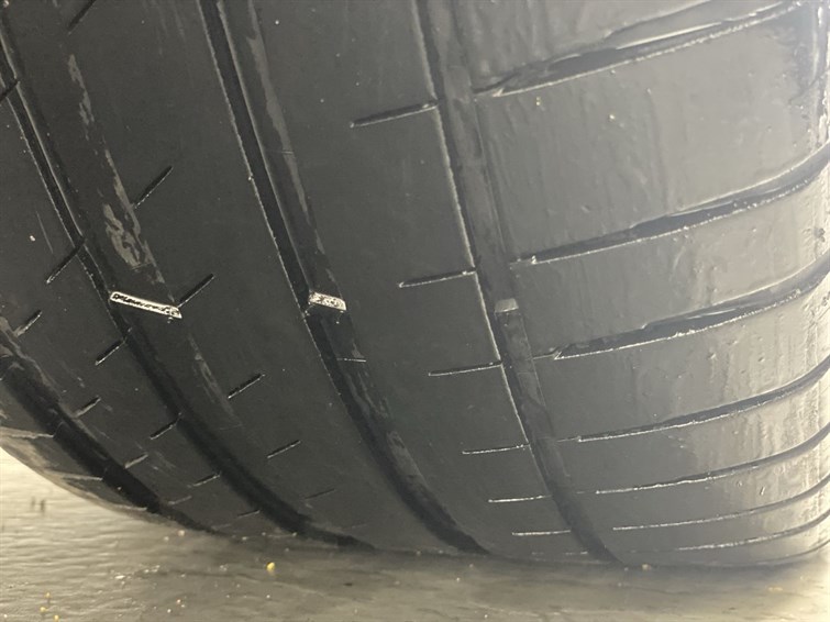 Used Honda Civic 2022 for sale - 77210530: Photo 20