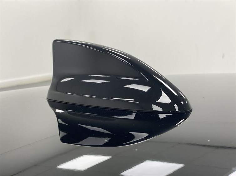 Used Honda Civic 2022 for sale - 77210530: Photo 24