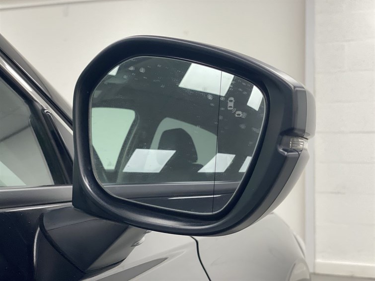 Used Honda Civic 2022 for sale - 77210530: Photo 26