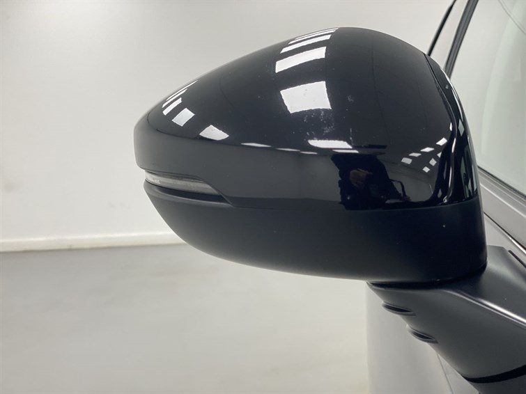 Used Honda Civic 2022 for sale - 77210530: Photo 27