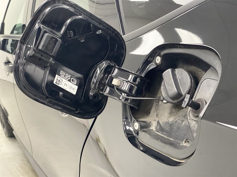 Used Honda Civic 2022 for sale - 77210530: Photo 28