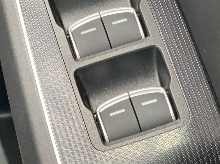 Used Honda Civic 2022 for sale - 77210530: Photo 34