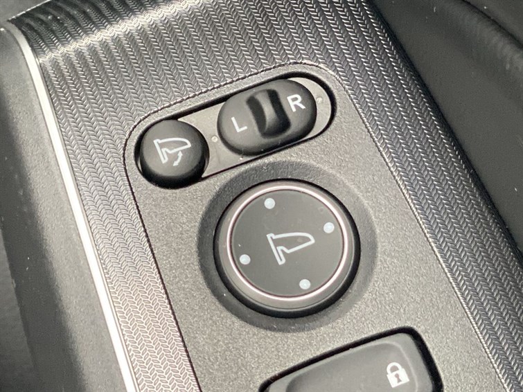 Used Honda Civic 2022 for sale - 77210530: Photo 35