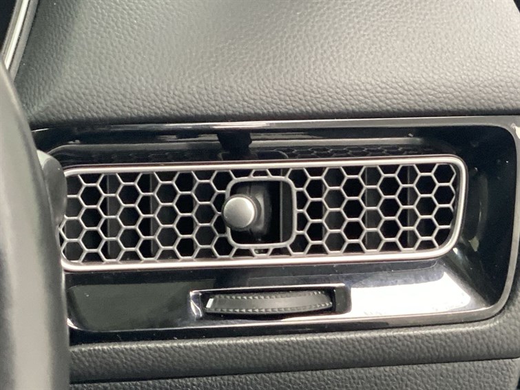 Used Honda Civic 2022 for sale - 77210530: Photo 36