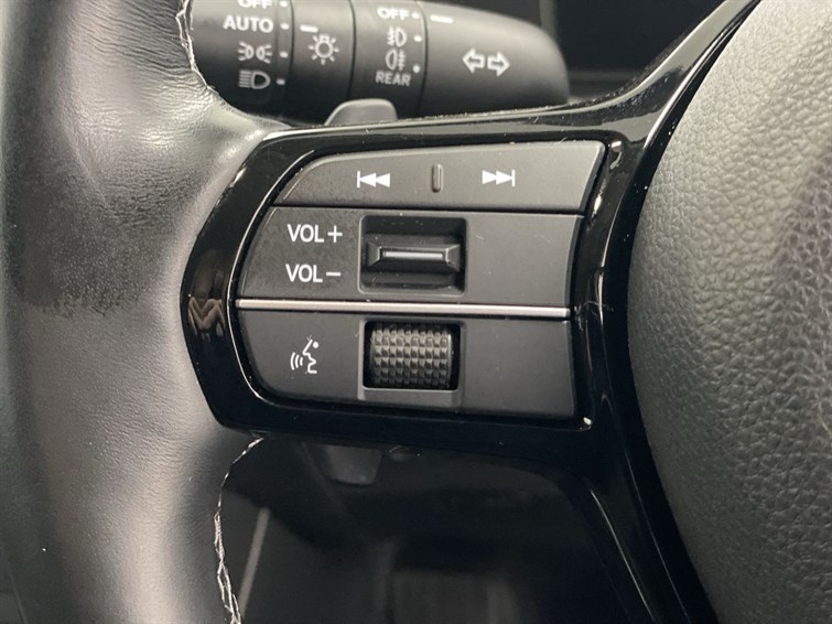 Used Honda Civic 2022 for sale - 77210530: Photo 38