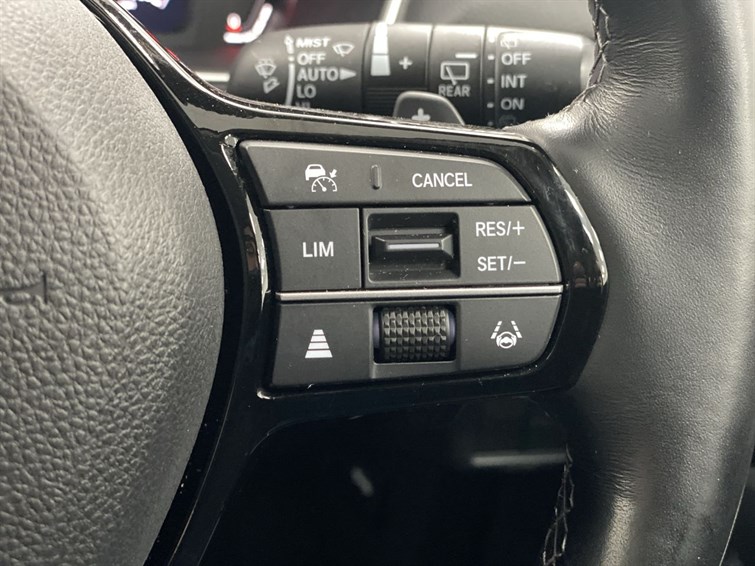 Used Honda Civic 2022 for sale - 77210530: Photo 41