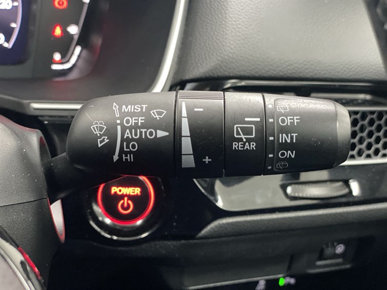 Used Honda Civic 2022 for sale - 77210530: Photo 42