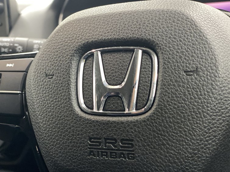 Used Honda Civic 2022 for sale - 77210530: Photo 43