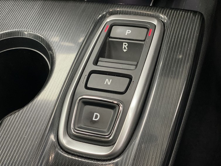 Used Honda Civic 2022 for sale - 77210530: Photo 50