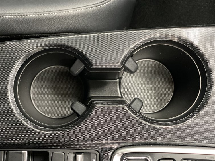 Used Honda Civic 2022 for sale - 77210530: Photo 51