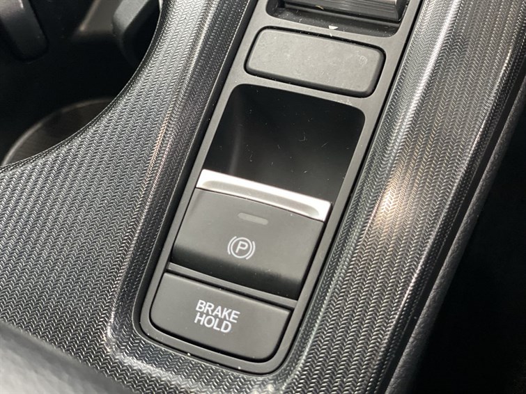 Used Honda Civic 2022 for sale - 77210530: Photo 52