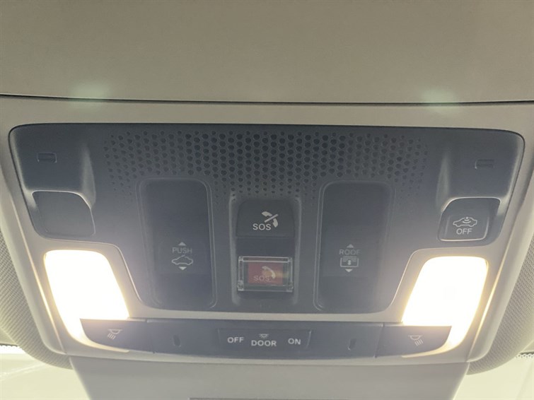 Used Honda Civic 2022 for sale - 77210530: Photo 53