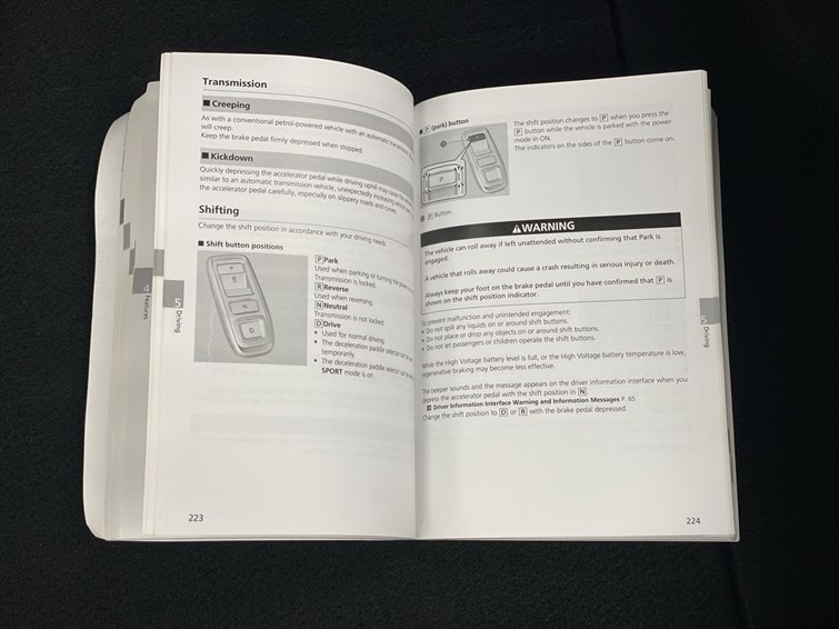 Used Honda Civic 2022 for sale - 77210530: Photo 57