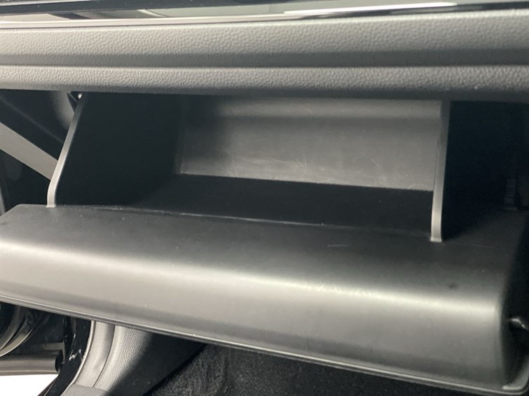 Used Honda Civic 2022 for sale - 77210530: Photo 58