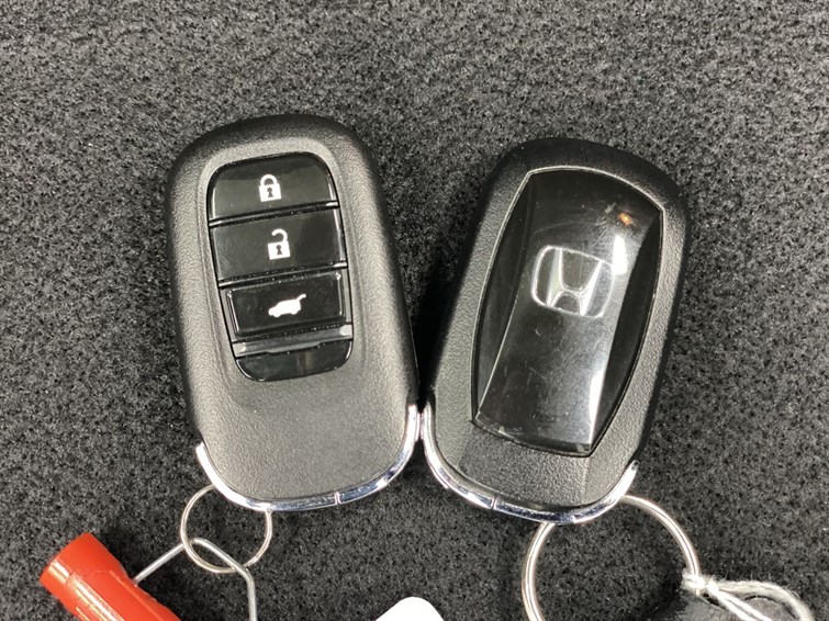 Used Honda Civic 2022 for sale - 77210530: Photo 59