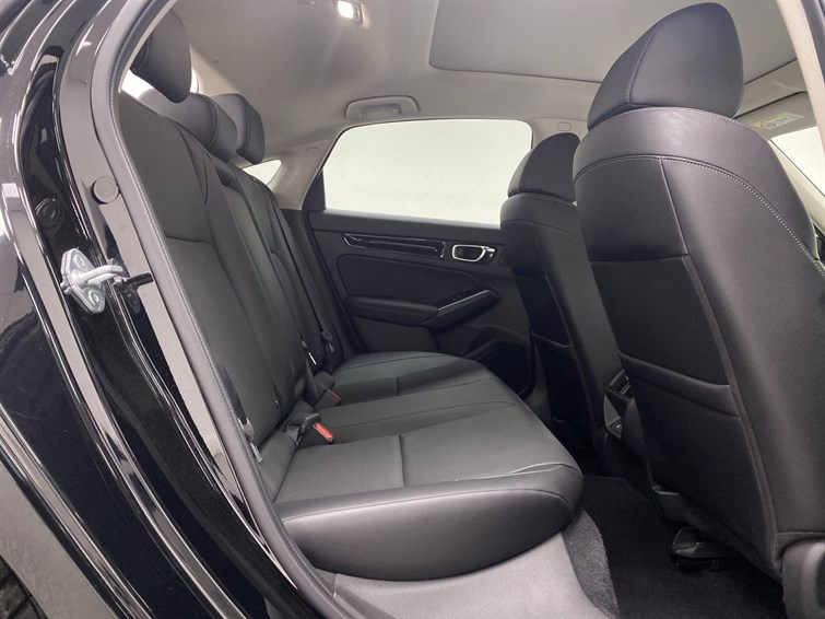 Used Honda Civic 2022 for sale - 77210530: Photo 60