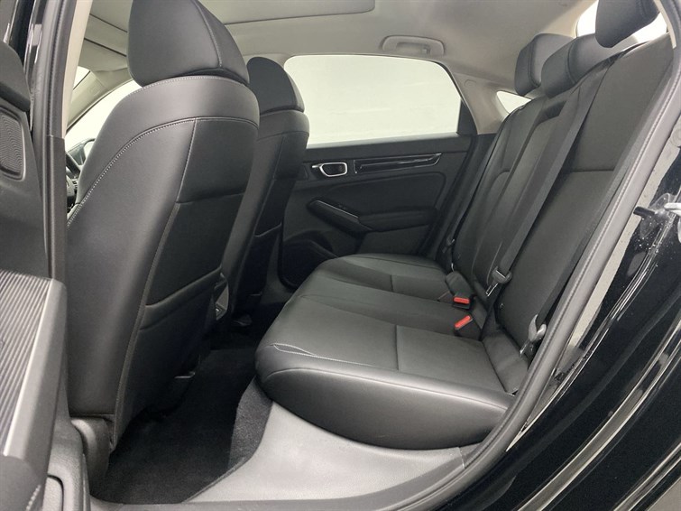 Used Honda Civic 2022 for sale - 77210530: Photo 61