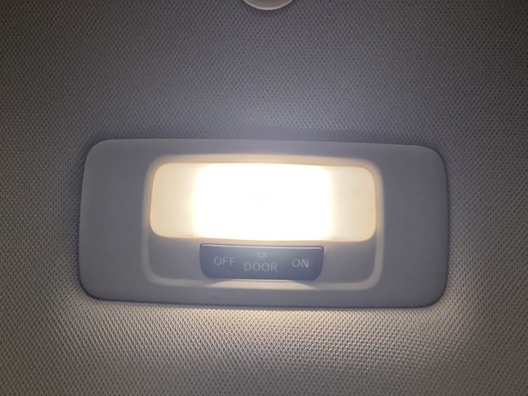 Used Honda Civic 2022 for sale - 77210530: Photo 62